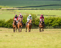 Race 5 - Intermediate Race (16 of 47).jpg