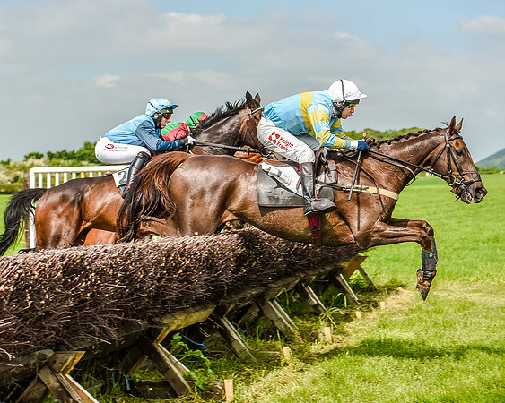 Race 3 - The Intermediate Race (46 of 97).jpg