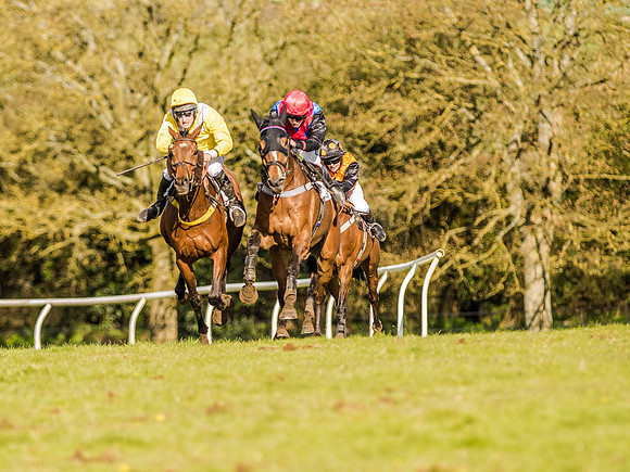 Race 7 - WMAC Members conditions [Nov-Vet] (100 of 114).jpg