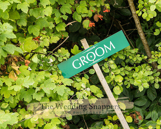 Kayleigh and Nathan - Details  (2 of 83)