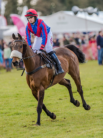 Race 3 - PPORA Club Members Novice Riders (24 of 75).jpg