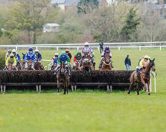 Race 2 - Open Maiden  (97 of 170).jpg