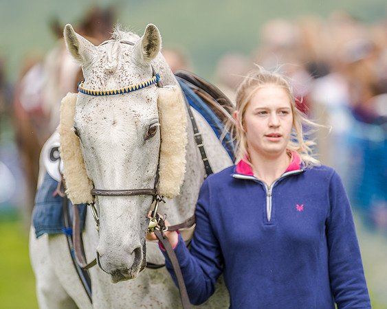 Race 2 - PPORA Members Novice Riders  (13 of 112).jpg