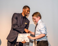 Sports Awards 2016  (61 of 437).jpg
