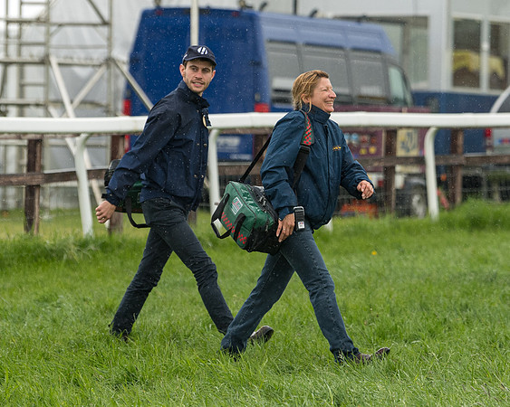 Race 1 - Hunt Members (9 of 132)