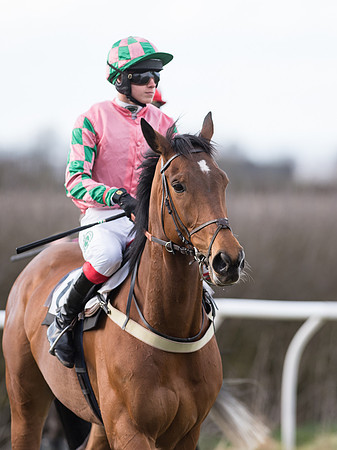 Race 6 - Open Maiden (38 of 110).jpg