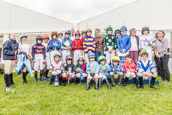 Pony Race Presentations (38 of 41).jpg