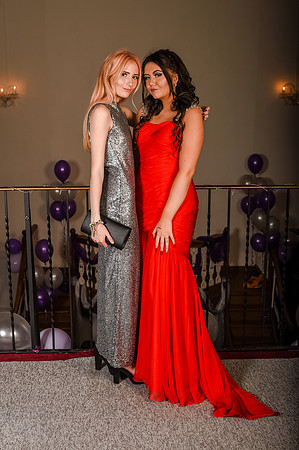 Year 11 Prom 2016 (202 of 385)