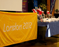 Sports awards evening  13