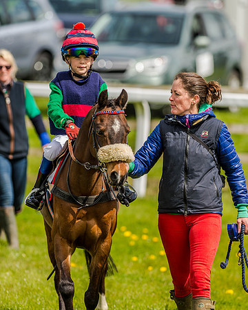 Pony Race 1  (22 of 65).jpg