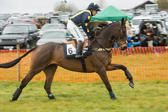 Race 2 - Ladies Open (21 of 70).jpg