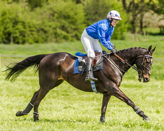 Race 3 - Ladies Open  (24 of 107).jpg