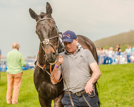 Race 5 - Intermediate Race (26 of 168).jpg