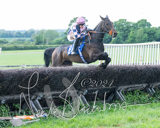 Race 5  - Maiden race 2m5F Div-2 (152 of 205)