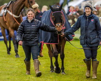 Race 3 - Confined Hunts (10 of 122).jpg