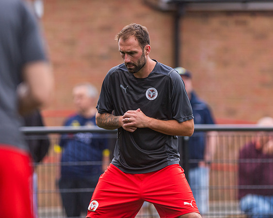 Rams v Farnborough (9 of 293)