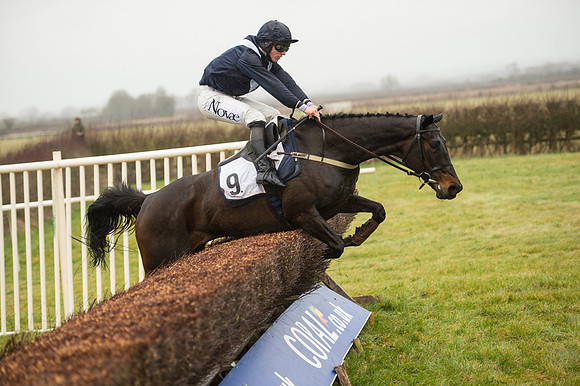 Race 1 - Confined Hunts (73 of 101).jpg