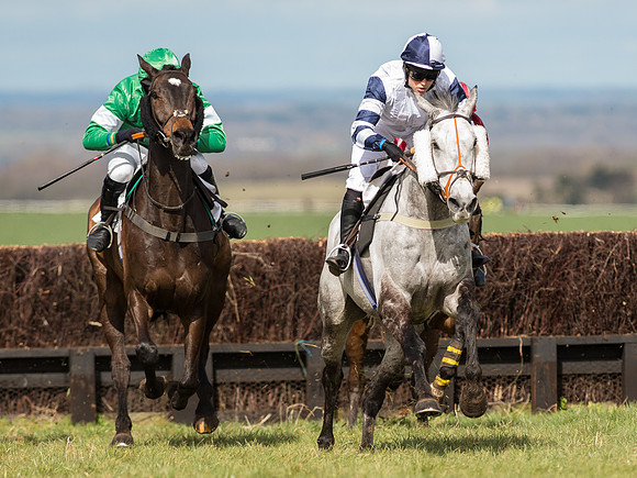 Race 1 - Hunt Members   (41 of 91).jpg