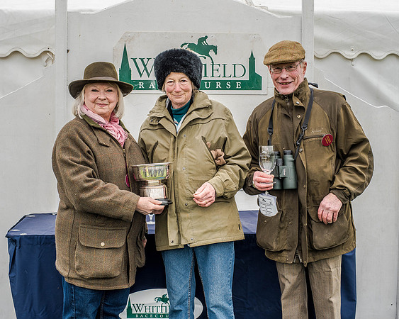 Race 3 - Ladies Open (84 of 86).jpg