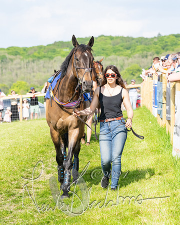 Race 5  - Maiden race 2m5F Div-2 (16 of 205)