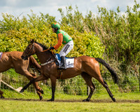 Race 4 - Mens Open  (15 of 84).jpg