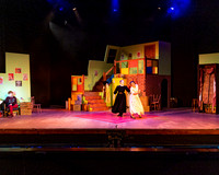 Act one (10 of 534)