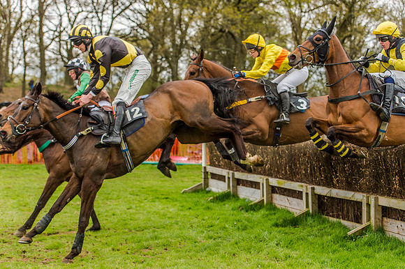 Race 1 - Intermediate (64 of 125).jpg