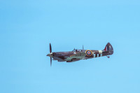Battle of Britain Memorial Flight (8 of 26)