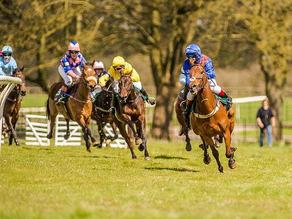 Pony Races (98 of 127).jpg