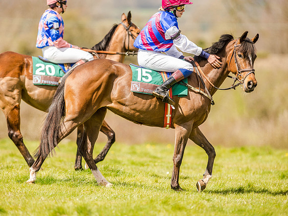 Pony Races (88 of 127).jpg
