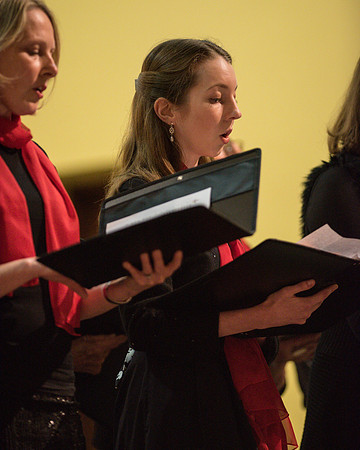 Christmas Music Evening (73 of 221).jpg