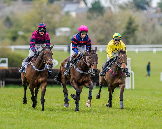 Race 3 - Ladies Open (39 of 86).jpg