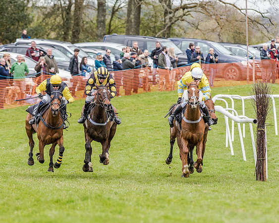 Race 1 - Intermediate (71 of 125).jpg