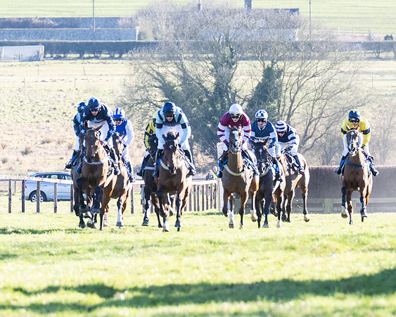 Race 5 - Maiden (73 of 123)