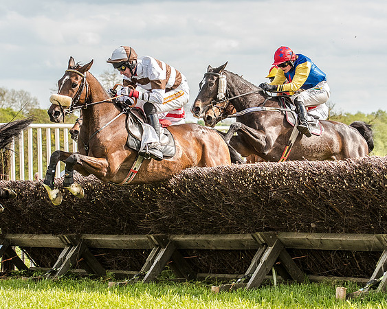 Race 5 - Division 1 Restricted Race (58 of 107).jpg