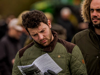 Race 1 - Confined Hunts (18 of 118).jpg