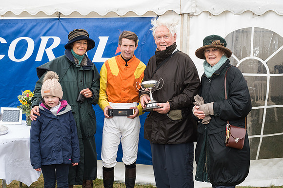 Race 1 - Confined Hunts (99 of 101).jpg