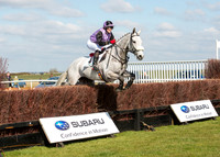 Race 1 - Oakley Hunt Members-15