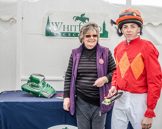 Pony Race Presentations (22 of 26).jpg