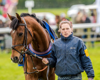 Race 7 - PPORA Members Conditions (10 of 192)