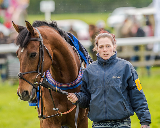 Race 7 - PPORA Members Conditions (10 of 192)