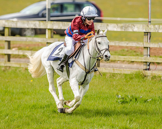 Pony Race 1  (51 of 65).jpg