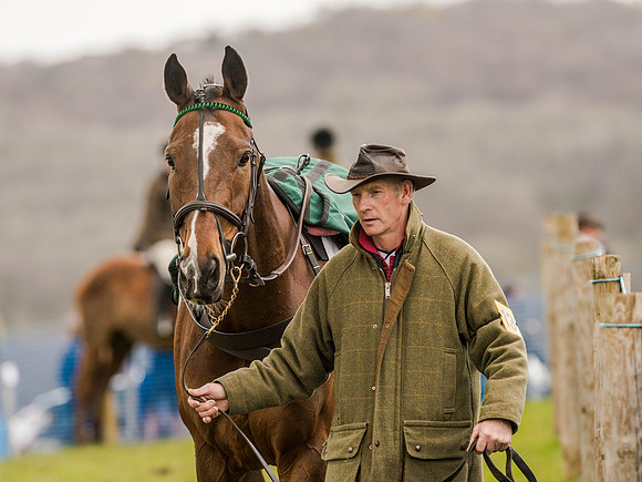 Race 2 - PPORA Club Members Conditions 2m5f (25 of 137).jpg