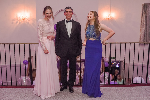 Year 11 Prom 2016 (263 of 385)