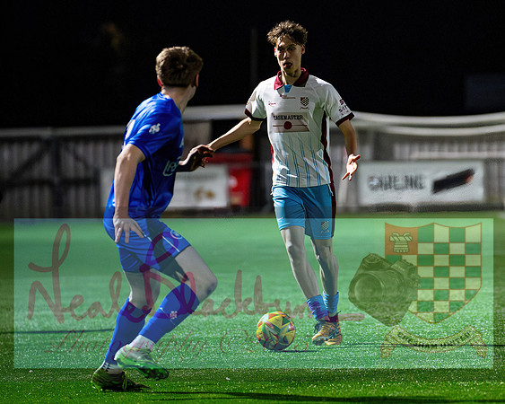 Young Generals 4 Marlow U18 1 (20 of 280)