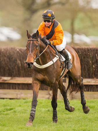 Race 3 - Ladies Open  (41 of 89).jpg