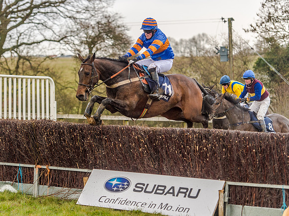 Race 5 - Subaru Restricted Race (62 of 82).jpg