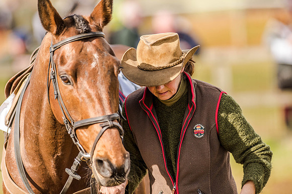 Race 6 - The Restricted Race [Nov-Vet] (4 of 84).jpg