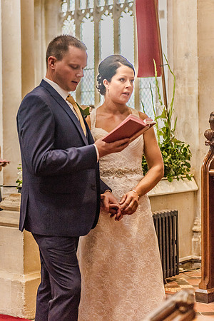 Matt and Claire 02-09-2016 (303 of 891)