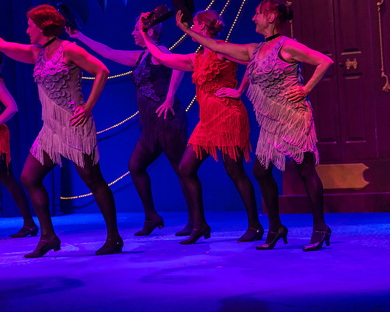 20 - Cabaret (82 of 125)